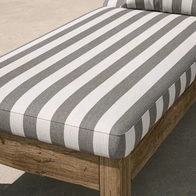 RAYA STONE thumbnail 5