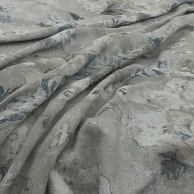 Bramante Indigo thumbnail 2