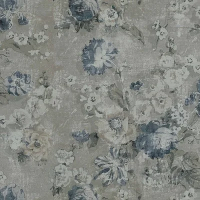 Bramante Indigo thumbnail 3