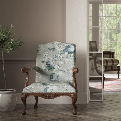 Bramante Indigo thumbnail 5