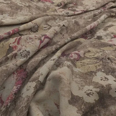 Bramante Lava thumbnail 2