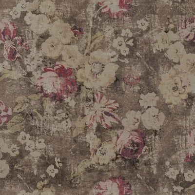 Bramante Lava thumbnail 3