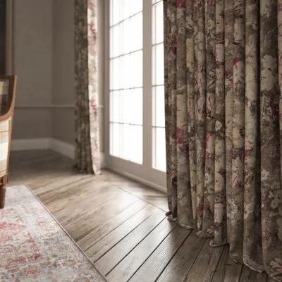 Bramante Lava thumbnail 4