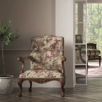 Bramante Lava thumbnail 5