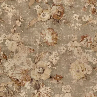 Bramante Sepia thumbnail 3