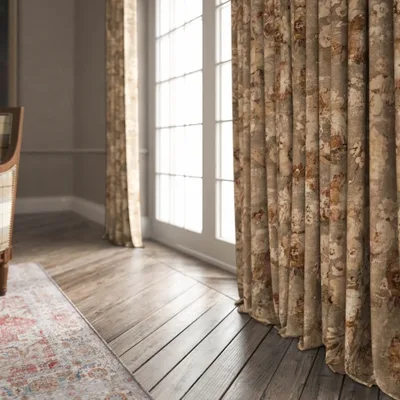 Bramante Sepia thumbnail 4