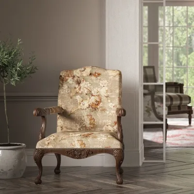 Bramante Sepia thumbnail 5