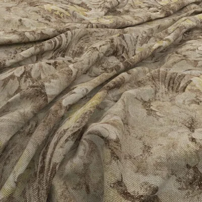 Raphael Sepia thumbnail 2