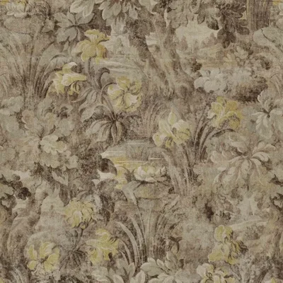 Raphael Sepia thumbnail 3