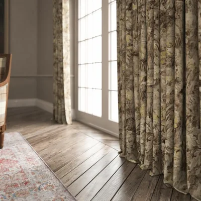 Raphael Sepia thumbnail 4