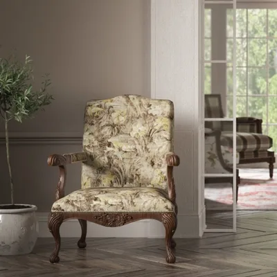 Raphael Sepia thumbnail 5