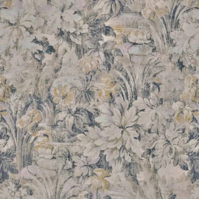 Raphael Smalt thumbnail 3