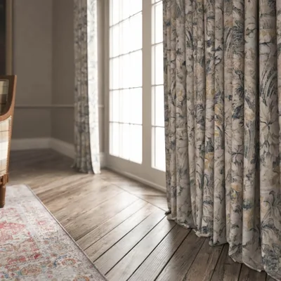 Raphael Smalt thumbnail 4