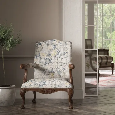 Raphael Smalt thumbnail 5