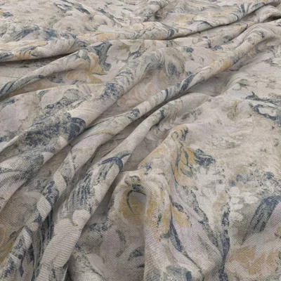 Raphael Smalt swatch