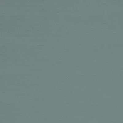 RENARD AIRFORCE thumbnail 3