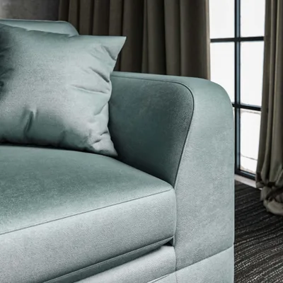 RENARD AIRFORCE thumbnail 4