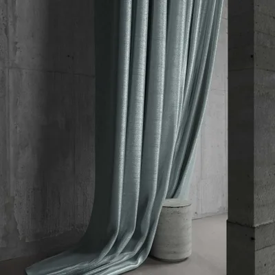 RENARD AIRFORCE thumbnail 5