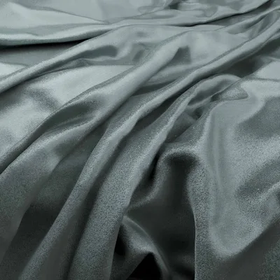 RENARD AIRFORCE — RENARD swatch, view 1