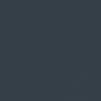 RENARD ANTHRACITE thumbnail 3