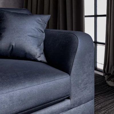 RENARD ANTHRACITE thumbnail 4