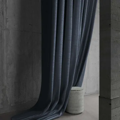 RENARD ANTHRACITE thumbnail 5