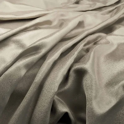 RENARD ANTIQUE — RENARD swatch, view 1