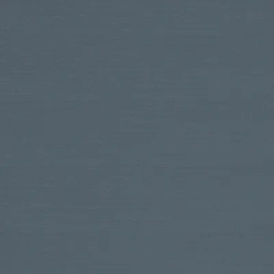 RENARD ATLANTIC thumbnail 3