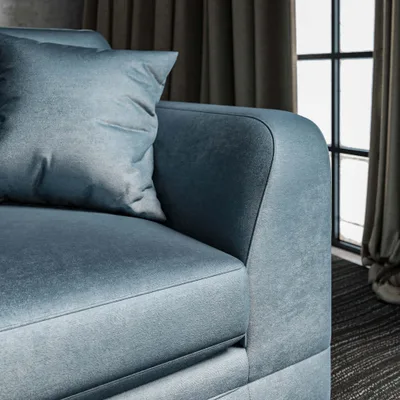 RENARD ATLANTIC thumbnail 4