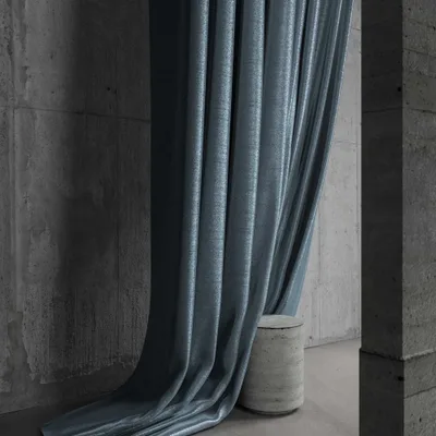 RENARD ATLANTIC thumbnail 5