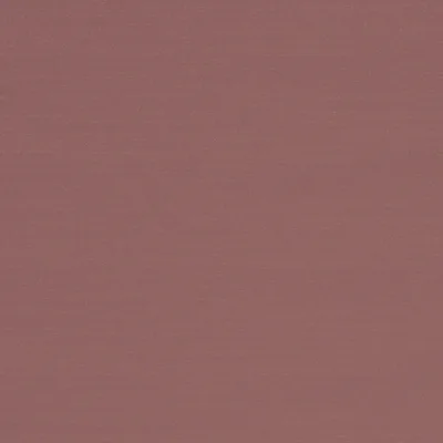 RENARD AUBERGINE thumbnail 3