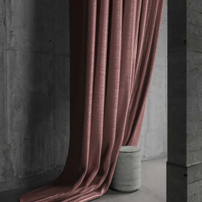 RENARD AUBERGINE thumbnail 5