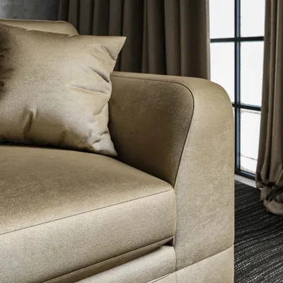 RENARD BARK thumbnail 4