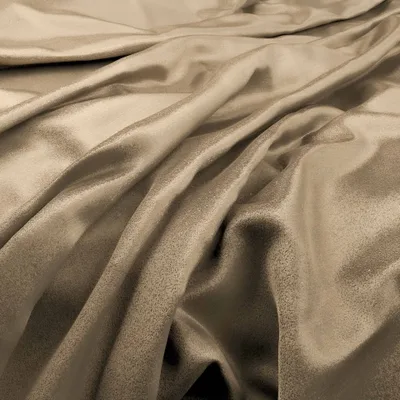 RENARD BARK — RENARD swatch, view 1