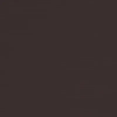 RENARD BITTER thumbnail 3