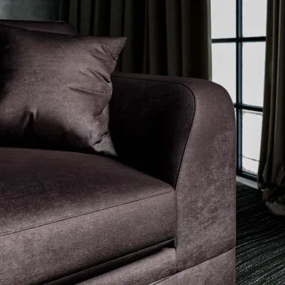 RENARD BITTER thumbnail 4