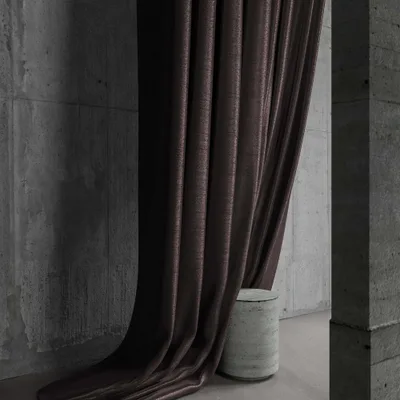 RENARD BITTER thumbnail 5