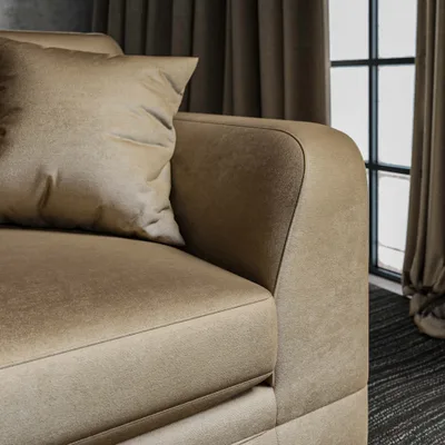 RENARD BRONZE thumbnail 4