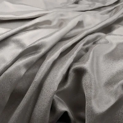 RENARD CLOUD thumbnail 2