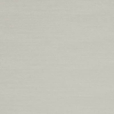 RENARD CLOUD thumbnail 3