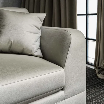 RENARD CLOUD thumbnail 4