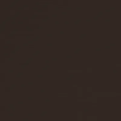 RENARD COCOCA thumbnail 3