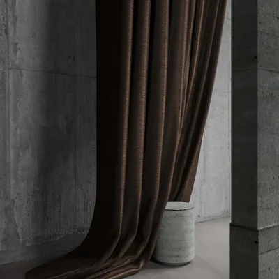 RENARD COCOCA thumbnail 5