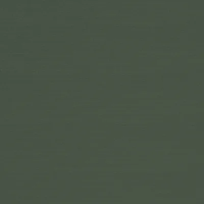 RENARD CONIFER thumbnail 3