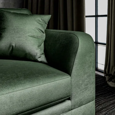 RENARD CONIFER thumbnail 4