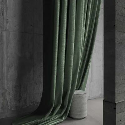 RENARD CONIFER thumbnail 5