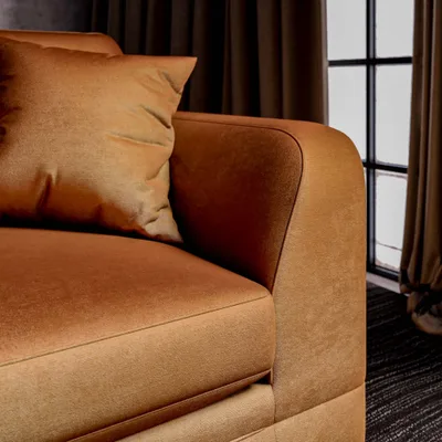 RENARD COPPER thumbnail 4