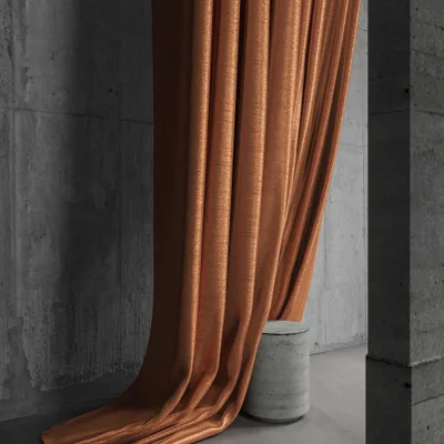 RENARD COPPER thumbnail 5