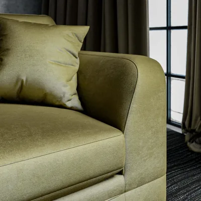 RENARD FERN thumbnail 4