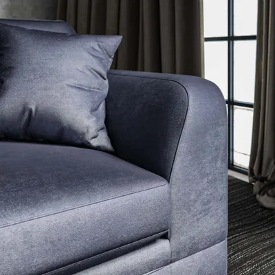 RENARD HORIZON thumbnail 4